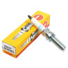Bougie NGK LMAR8G