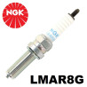 Bougie NGK LMAR8G