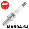 Bougie NGK MAR9A-6J