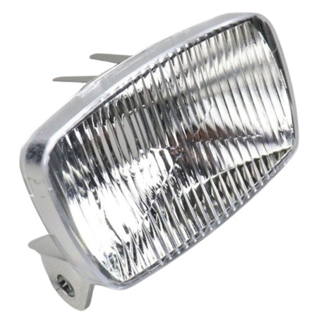 Optique de Phare pour Solex 5000 / Flash