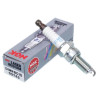 Bougie NGK IRIDIUM DIMR8C10