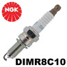 Bougie NGK IRIDIUM DIMR8C10
