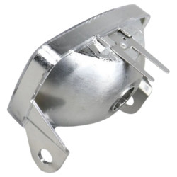 Optique de Phare pour Solex 5000 / Flash