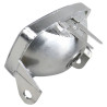Optique de Phare pour Solex 5000 / Flash