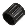 Vilebrequin Compétition Type Becker pour Solex 3800