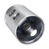 Piston Complet 39.5 mm Spécial Compétition pour Solex