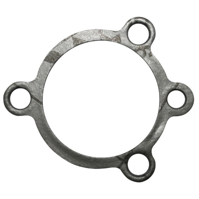 Joint de Culasse pour Solex 45cc