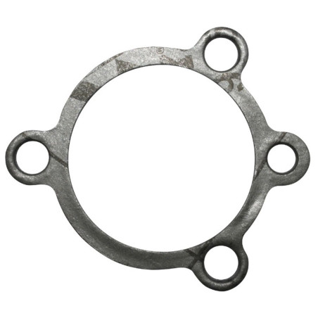 Joint de Culasse pour Solex 45cc