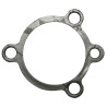 Joint de Culasse pour Solex 45cc