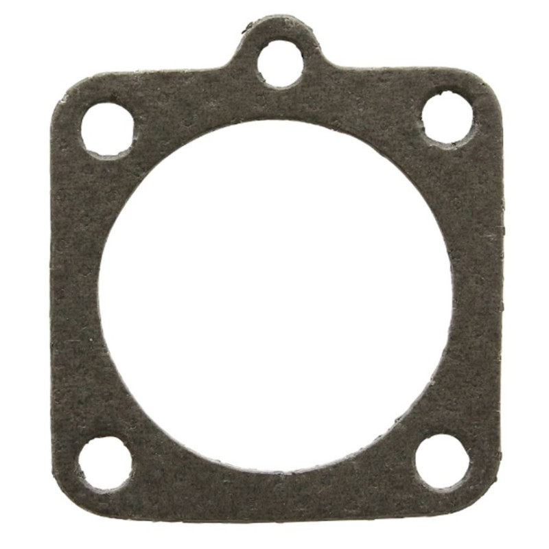 Joint de Culasse pour Solex 50cc
