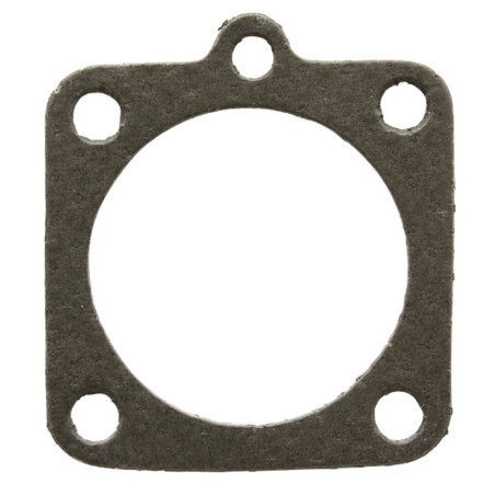 Joint de Culasse pour Solex 50cc