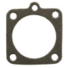 Joint de Culasse pour Solex 50cc