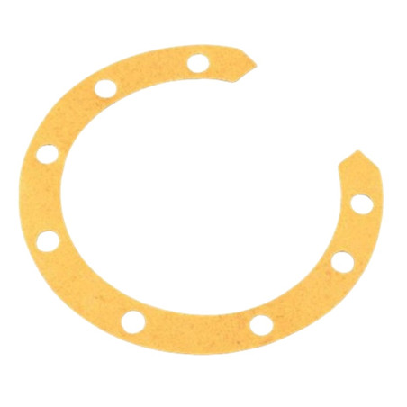 Joint de Carter Moteur Ouvert pour Solex