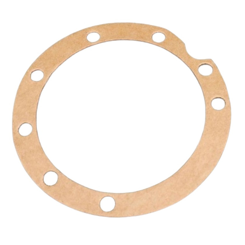 Joint de Carter Moteur pour Solex