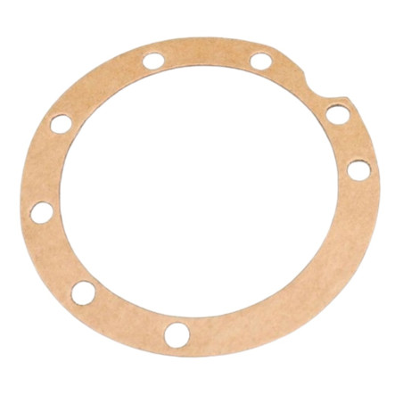 Joint de Carter Moteur pour Solex