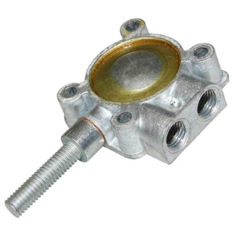Pompe à Essence pour Solex 2200