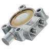 Pompe à Essence pour Solex 3800