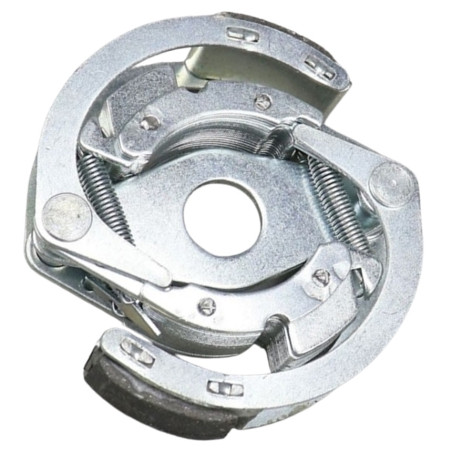Embrayage Complet Origine 90857 pour Solex