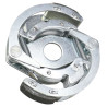 Embrayage Complet Origine 90857 pour Solex