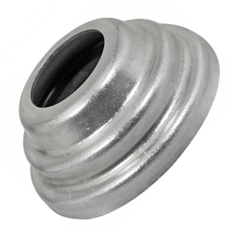 Déflecteur d'Embrayage avec Joint Spi pour Solex