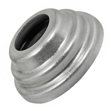 Déflecteur d'Embrayage avec Joint Spi pour Solex