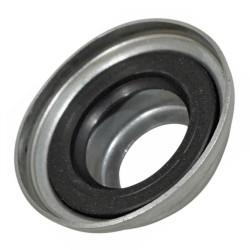 Déflecteur d'Embrayage avec Joint Spi pour Solex