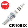 Bougie NGK IRIDIUM CR10EIX