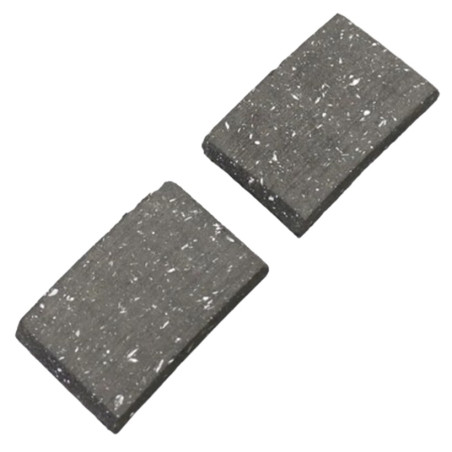 Garniture d'Embrayage pour Solex