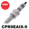 Bougie NGK IRIDIUM CPR9EAIX-9