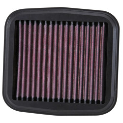 Filtre à Air K&N DU-1112R (Racing)