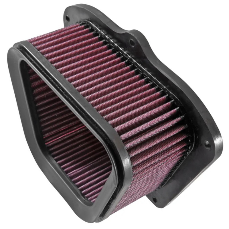 Filtre à Air K&N SU-1399