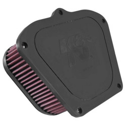 Filtre à Air K&N SU-1399
