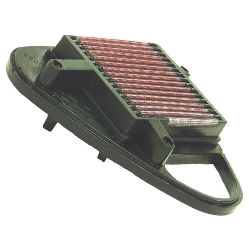 Filtre à Air K&N HA-6088