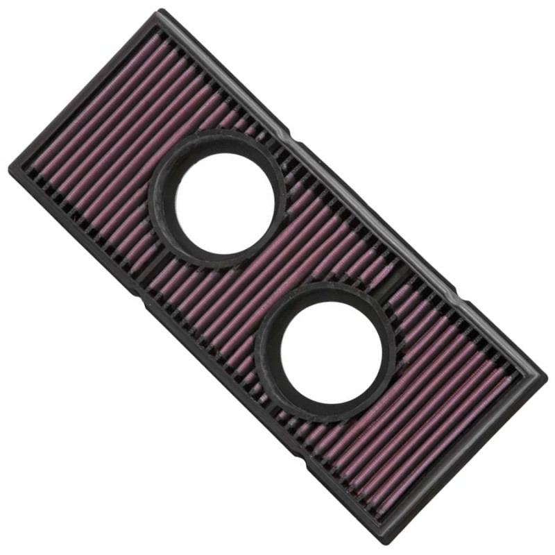 Filtre à Air K&N KT-9907