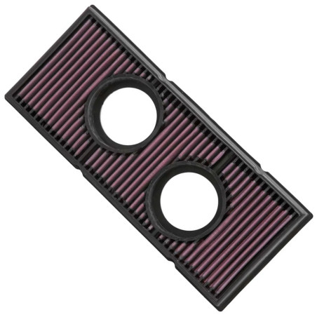 Filtre à Air K&N KT-9907