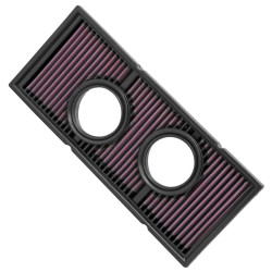 Filtre à Air K&N KT-9907