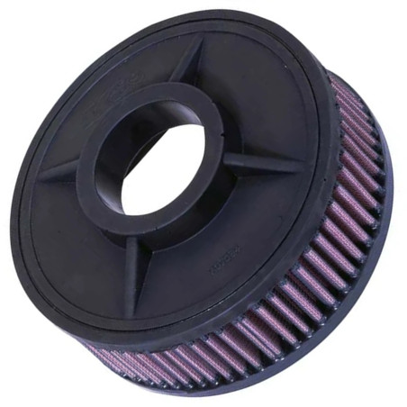 Filtre à Air K&N KA-8095