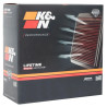 Filtre à Air K&N KA-8095