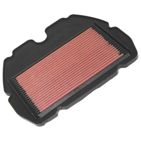 Filtre à Air K&N HA-6091