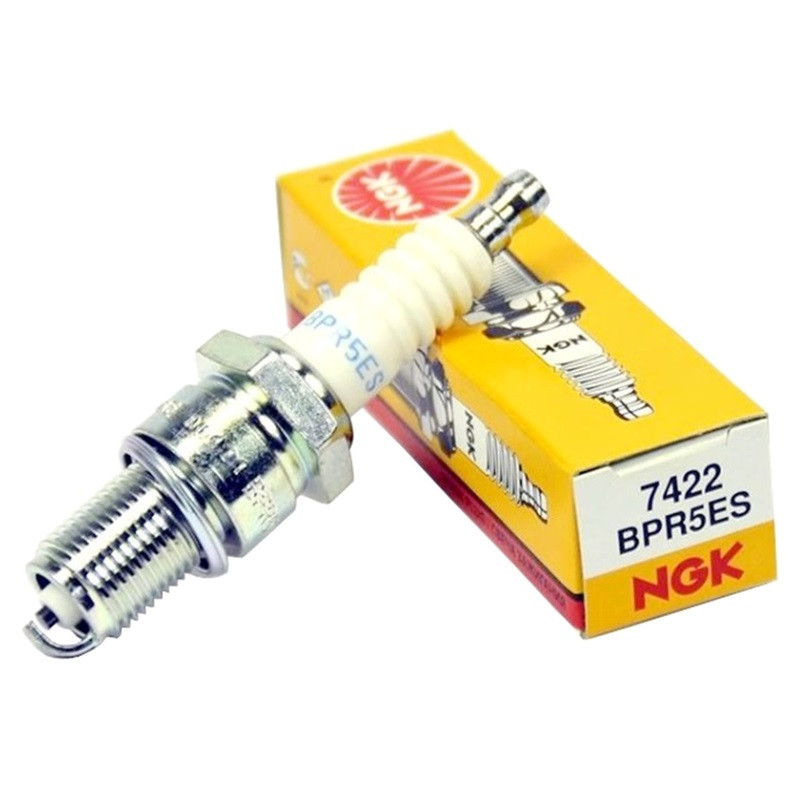 Bougie NGK BPR5ES