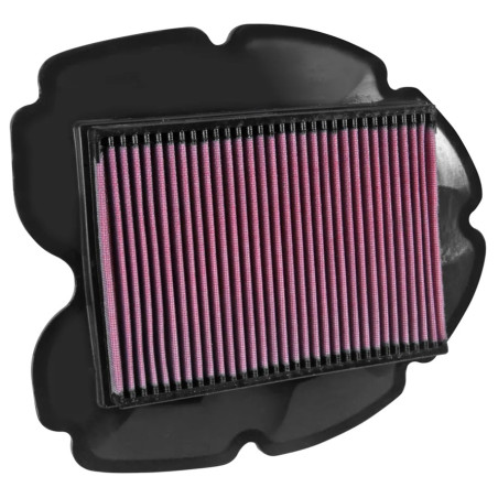 Filtre à Air K&N YA-9002