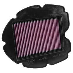 Filtre à Air K&N YA-9002