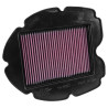 Filtre à Air K&N YA-9002