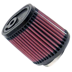 Kit de 4 Filtres à Air K&N RU-2989