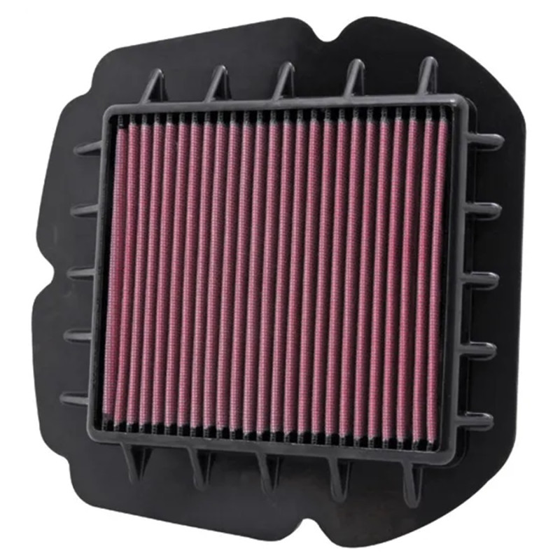 Filtre à Air K&N SU-6509