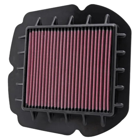 Filtre à Air K&N SU-6509