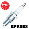 Bougie NGK BPR5ES