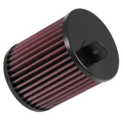 Filtre à Air K&N HA-5100