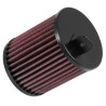 Filtre à Air K&N HA-5100