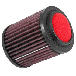 Filtre à Air K&N HA-5100
